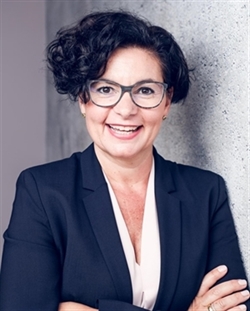 Coaching Bonn